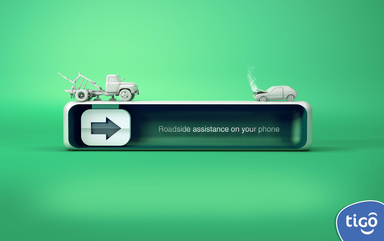 Exploring Creative Print Advertising: Types, Examples, and Importance ...